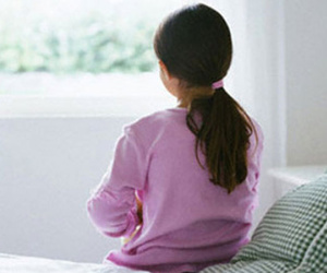 Chuyện khó tin nhưng có thật: Con gái mới 4 tuổi đã bị viêm phụ khoa