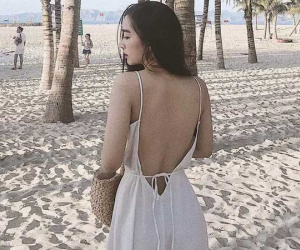 'Người hùng' Hà Đức Chinh và cuộc tình bí ẩn với hoa khôi nóng bỏng