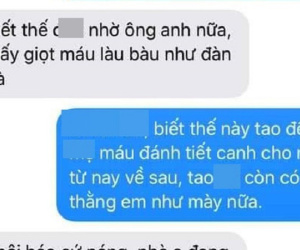 Bỏ công bỏ việc chạy tới bệnh viện để hiến máu cứu người thân của bạn, thanh niên 'sốc tận óc' với cách 'báo đáp' của gia đình nạn nhân