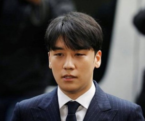Hashtag 'Lời xin lỗi dành cho Seungri' lên top 1 thế giới sau khi KBS công bố loạt tin nhắn trong chat room tình dục của Jung Joon Young