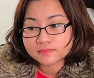 Khởi tố nữ đại gia 'dởm' xinh như hotgirl lừa đảo nhiều tỷ đồng