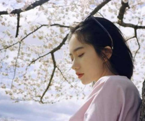 Những tưởng tìm được người giúp việc hoàn hảo, ai ngờ sự thật đằng sau thân phận ấy khiến tôi đau lòng tới vậy