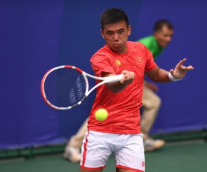 Cập nhật bảng tổng sắp huy chương đoàn Thể thao Việt Nam tại SEA Games 30 ngày 5/12