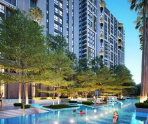 Thị trường condotel ra sao sau ‘cú sốc’ Cocobay ‘vỡ trận’ cam kết lợi nhuận? ​