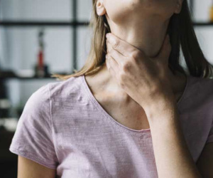 Tế bào ung thư phổi thường bị 'kích thích' khi gặp 4 kiểu người này: Nếu có tên, bạn cũng nên đi khám sớm