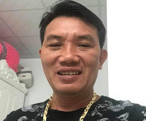 Ảnh minh họa