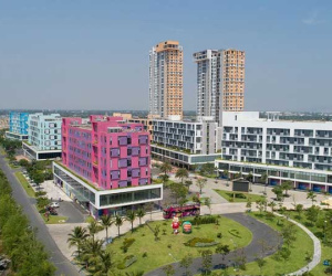 Hậu cú sốc Cocobay Đà Nẵng, 'biệt dược' nào cho condotel?
