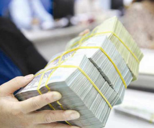 Ngân hàng chịu tác động gì khi hàng loạt chính sách của NHNN được ban hành?