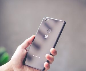 CEO Nguyễn Tử Quảng: 'Bphone 4 sẽ chụp được những bức ảnh mà mắt thường không thể nhìn thấy'