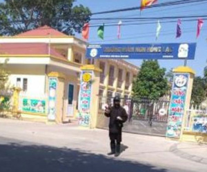 Xử phạt 15 triệu đồng nam thanh niên đăng thông tin bịa đặt về 'dị nhân' mặt đen, cầm đầu gà xuất hiện ở Tiền Giang