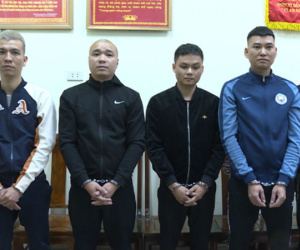 Ảnh minh họa