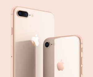 Bỏ qua iPhone SE 2, iPhone 9 mới là smartphone giá rẻ của Apple