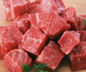 Bác sỹ cảnh báo nếu hay ăn thịt bò tái hãy dừng ngay vì đây là lý do