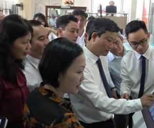 5 loại phụ cấp tăng lên mà công chức phải biết kể từ ngày 1/7/2020