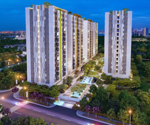Him Lam khẳng định không liên quan dến dự án Sky D5