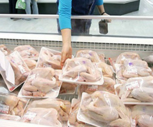 Mỹ đề nghị Việt Nam giảm thuế nhập khẩu nhiều nông sản