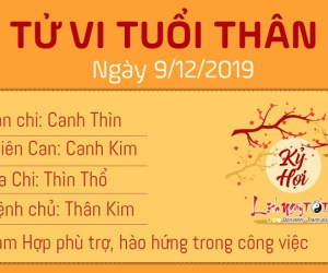 Ảnh minh họa