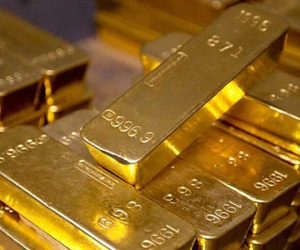 Giá vàng hôm nay 9/12: Vàng 9999, vàng SJC xuống giá không phanh, nhà đầu tư bán tháo