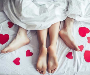 Dửng dưng hay quá đà đều… nguy hiểm