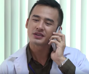 'Không lối thoát': Bị tống tiền 1 tỷ vì giết vợ, Minh lên kế hoạch giết nhân tình ngực khủng để diệt khẩu
