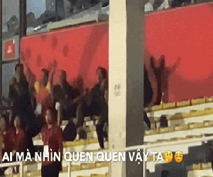 Video: Màn ăn mừng thú vị của HLV Park Hang-seo khi tuyển nữ Việt Nam đánh bại Thái Lan