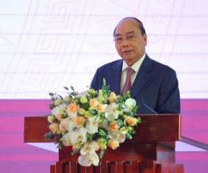 Chính phủ tặng thưởng tuyển nữ Việt Nam, mỗi cá nhân 100 triệu đồng
