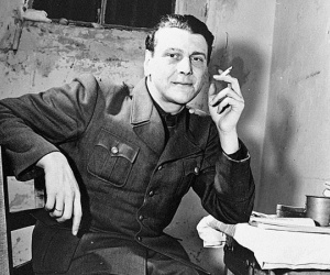 Giải mã âm mưu ám sát Stalin, Roosevelt, Churchill: 'Đòn tiểu nhân' của Đức quốc xã nhằm 'viết lại' lịch sử thế giới?