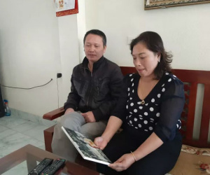 Ảnh minh họa