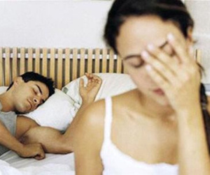 Những câu nói giết dần một cuộc hôn nhân
