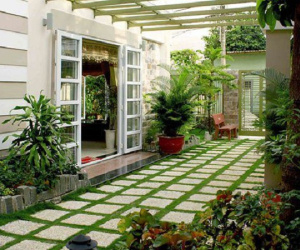 6 mẹo phong thủy hút tài lộc cực hữu hiệu, nhà giàu hay áp dụng mà nhà nghèo lại thường bỏ qua