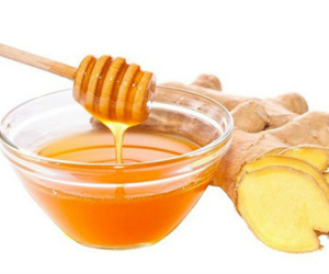 Các loại thực phẩm giúp bạn giữ ấm cơ thể trong mùa đông