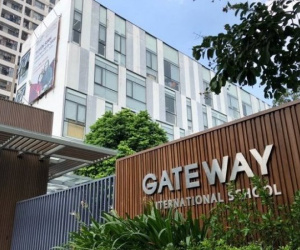 Vụ Gateway: Gia đình bé Long chưa đồng ý nhận lại hơn 100 triệu đồng học phí