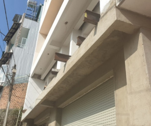 Vụ dọa cắt cổ nhà báo vì đưa tin Giám đốc BHXH xây nhà sai phép: Bí thư TP Bảo Lộc lên tiếng