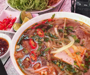 Ăn sáng bằng những món này khác nào tự tay 'nuôi lớn' tế bào ung thư, bạn cần thay đổi ngay trước khi quá muộn