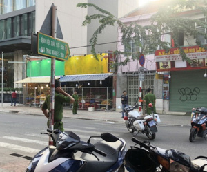 Ảnh minh họa