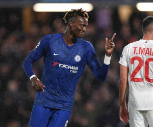 Chelsea và Liverpool giành vé vào vòng 1/8 Champions League, Ajax bị loại
