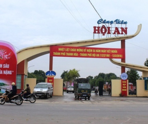 Diễn tập đồng diễn ở công viên, nam sinh lớp 10 bất ngờ bị đâm tử vong