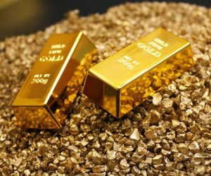 Giá vàng hôm nay 11/12: Giữ vững đà tăng