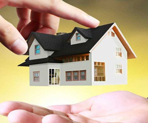 Nhận thừa kế khi Sổ đỏ đang thế chấp tại ngân hàng