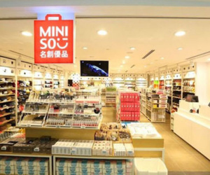 Bắc Triều Tiên: Chỉ 1% dân số có thể mua sắm tại cửa hàng nước ngoài