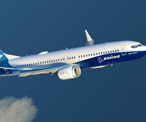 Chưa cấp lại giấy phép bay trước năm 2020 đối với Boeing 737 MAX