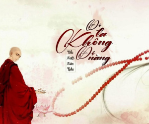 Vượt lên 'Sóng gió', 'Độ ta không độ nàng' được người Việt tìm kiếm nhiều nhất trên Google năm 2019