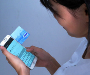 Những chiêu trò lừa đảo trộm tiền tài khoản ngân hàng cần chú ý