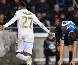 Real Madrid, PSG thắng dễ tại Champions League