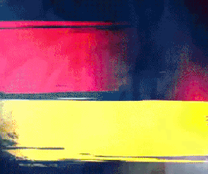 VIDEO: Trailer giới thiệu VCK U23 châu Á 2020