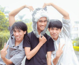 Kênh Youtube của 1977 Vlog mất hết video: 'Toang' rồi ông giáo ạ!