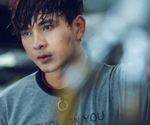 Hồ Quang Hiếu bị gái lạ tố 'cướp đời con gái', liệu có chiêu trò?