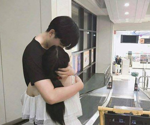 Mất vợ chưa cưới trong vòng '3 nốt nhạc' chỉ vì 1 câu nói trong cơn sĩ diện của thanh niên soái ca