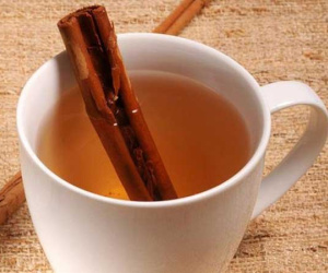Công dụng tuyệt vời của quế với sức khỏe trong mùa đông lạnh