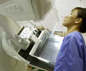 5 nhóm phụ nữ Việt có nguy cơ mắc ung thư nhất